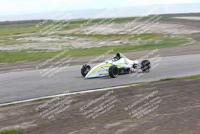 media/Mar-16-2024-CalClub SCCA (Sat) [[de271006c6]]/Group 3/Race/